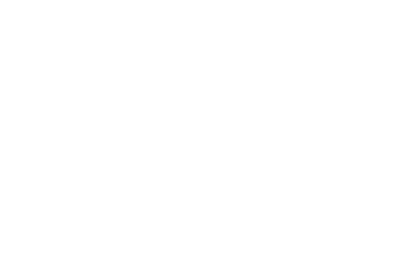 Zaira Cedillo · Diputada de Ecatepec